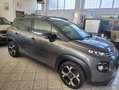 Citroen C3 C3 Aircross 1.5 bluehdi Shine s Grigio - thumbnail 1