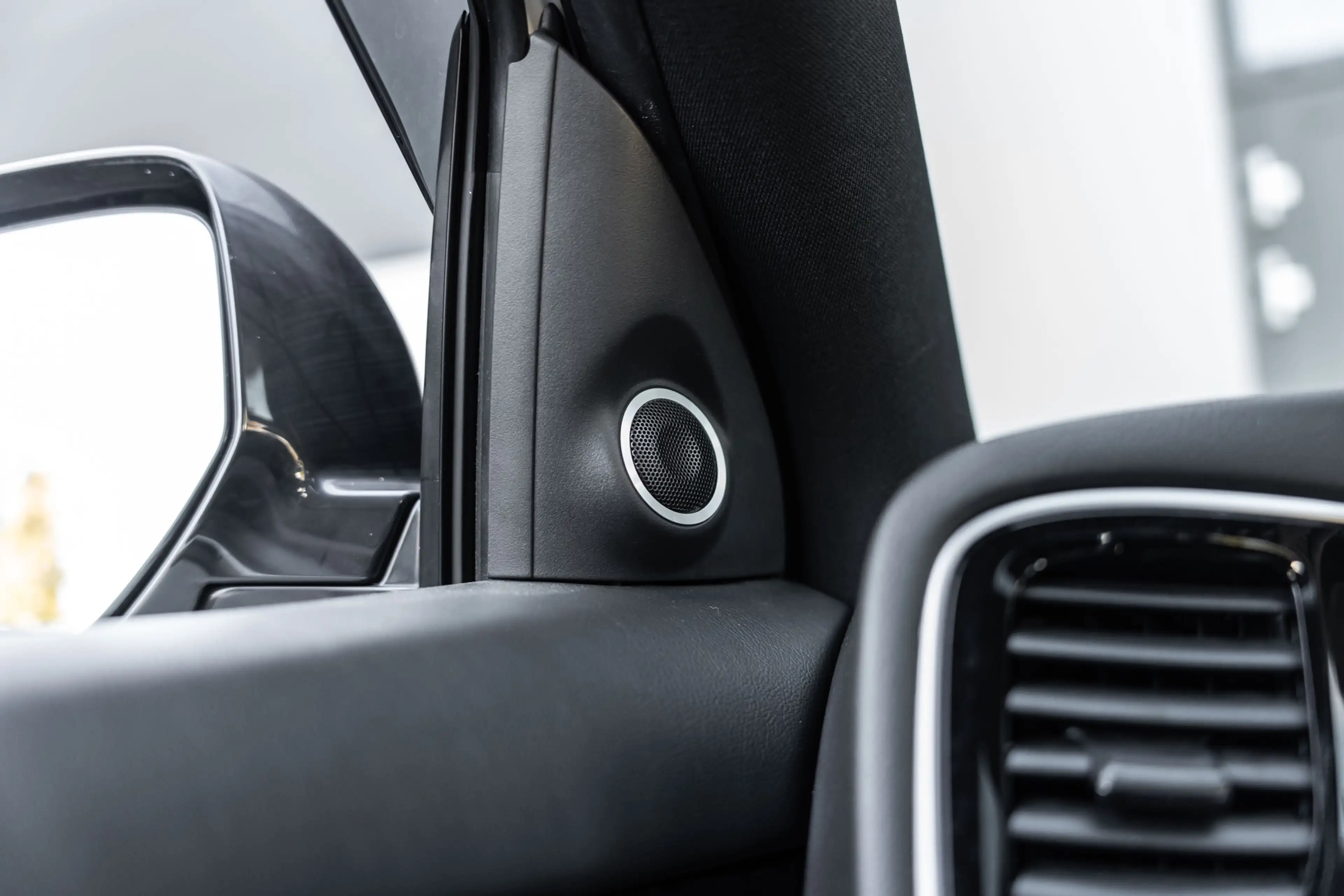 Mitsubishi Outlander 2.4 PHEV S-Edition 4WD|GARANTIE 2027|Pano |Vol Led — photo 22