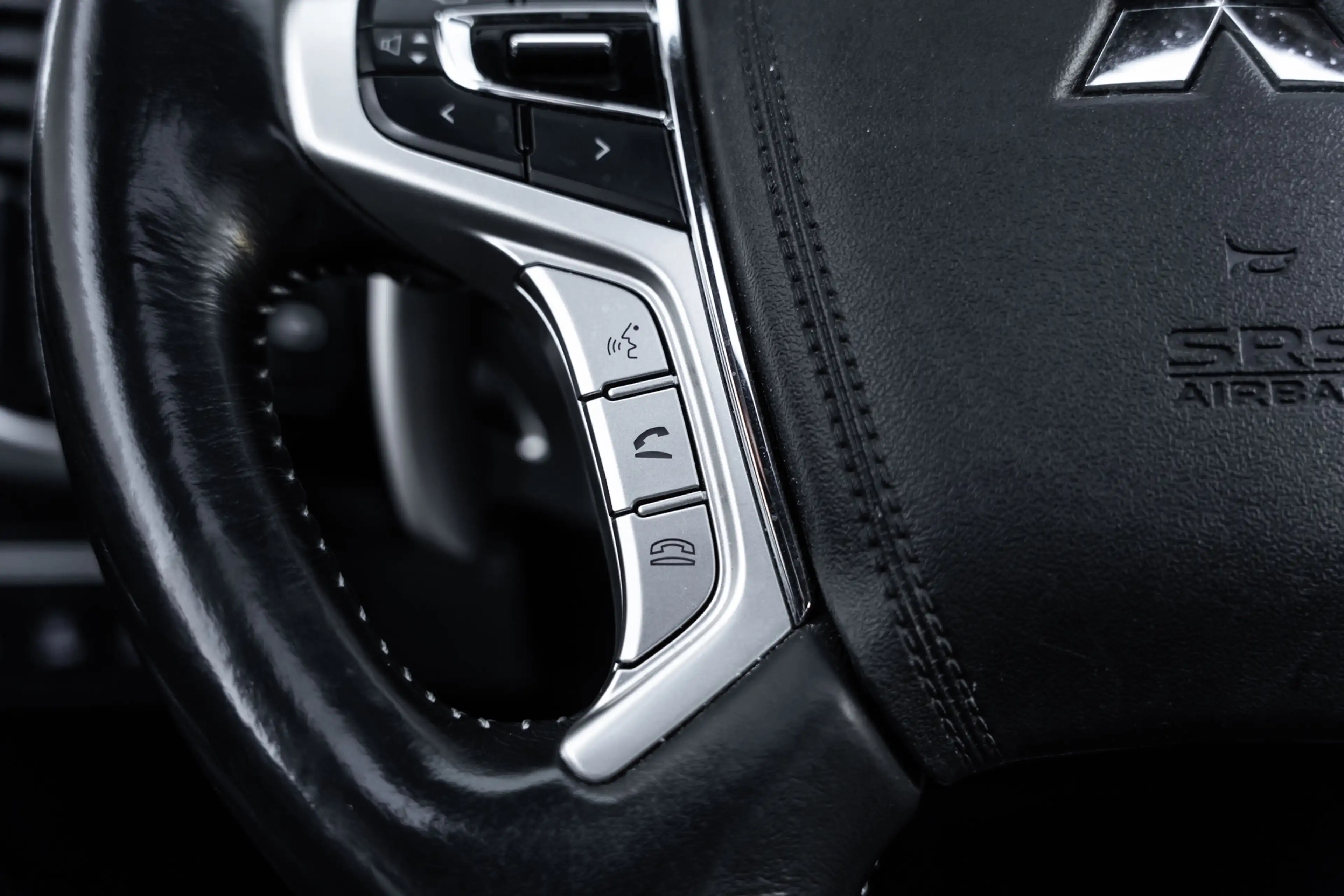 Mitsubishi Outlander 2.4 PHEV S-Edition 4WD|GARANTIE 2027|Pano |Vol Led — photo 49