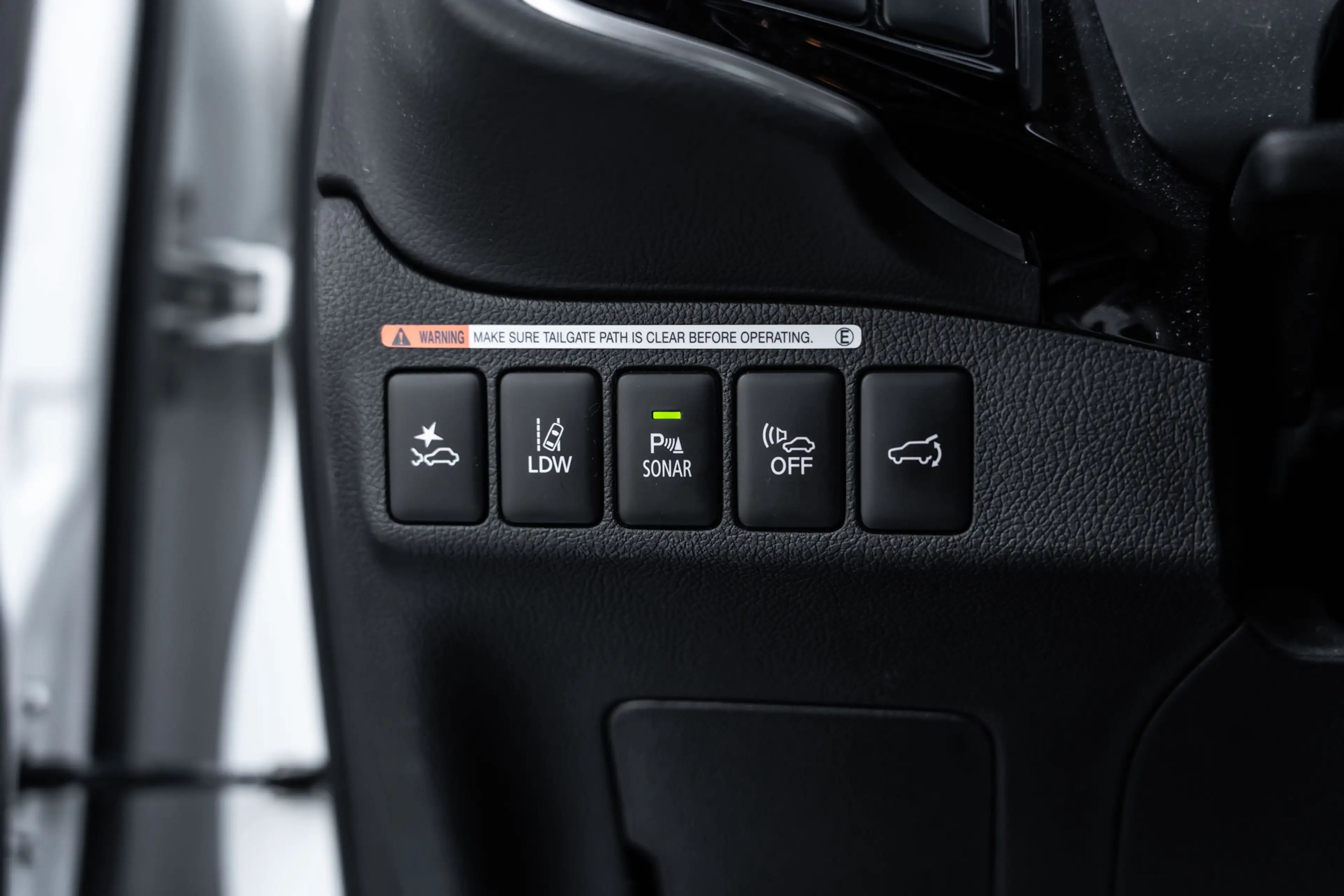 Mitsubishi Outlander 2.4 PHEV S-Edition 4WD|GARANTIE 2027|Pano |Vol Led — photo 43