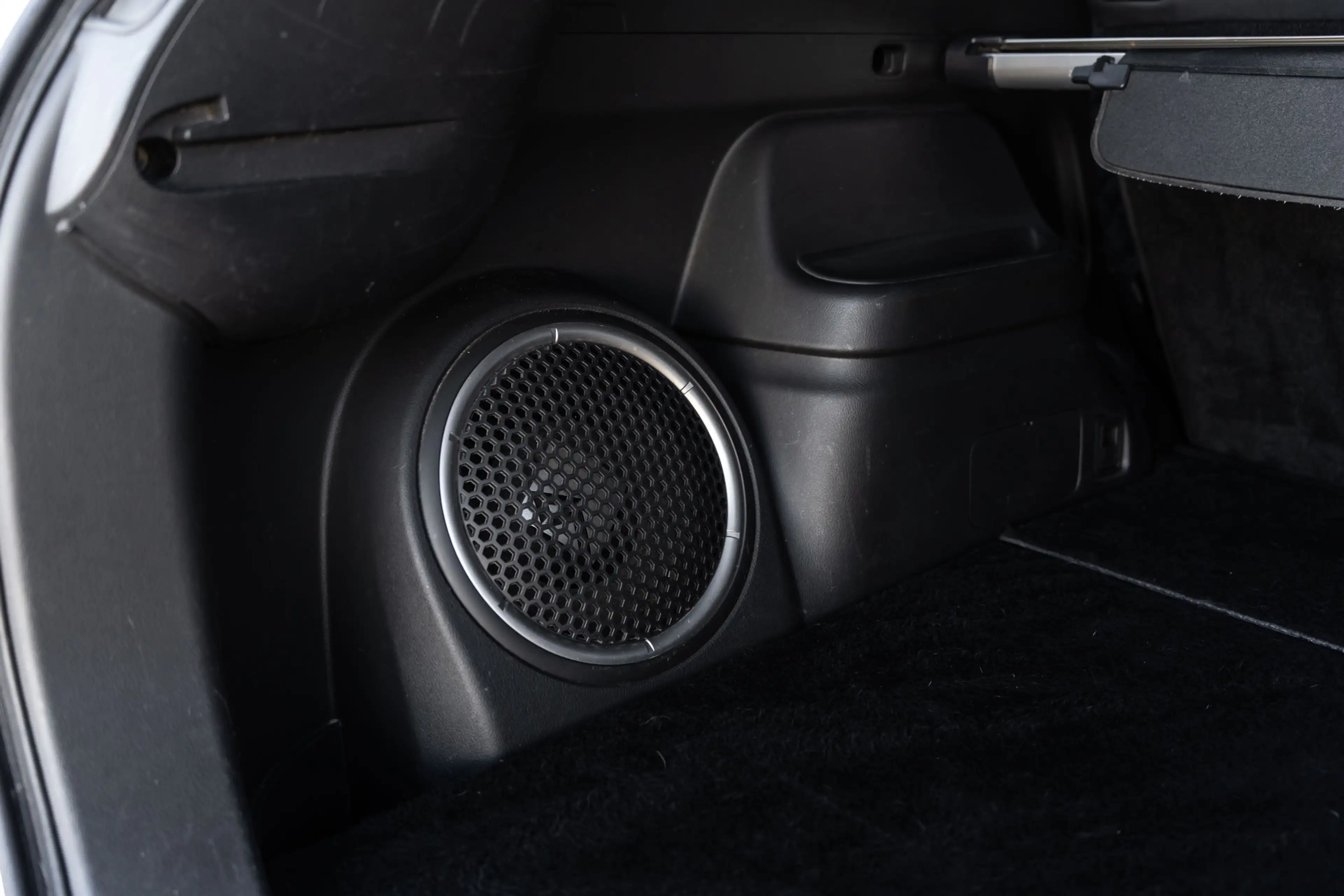 Mitsubishi Outlander 2.4 PHEV S-Edition 4WD|GARANTIE 2027|Pano |Vol Led — photo 13
