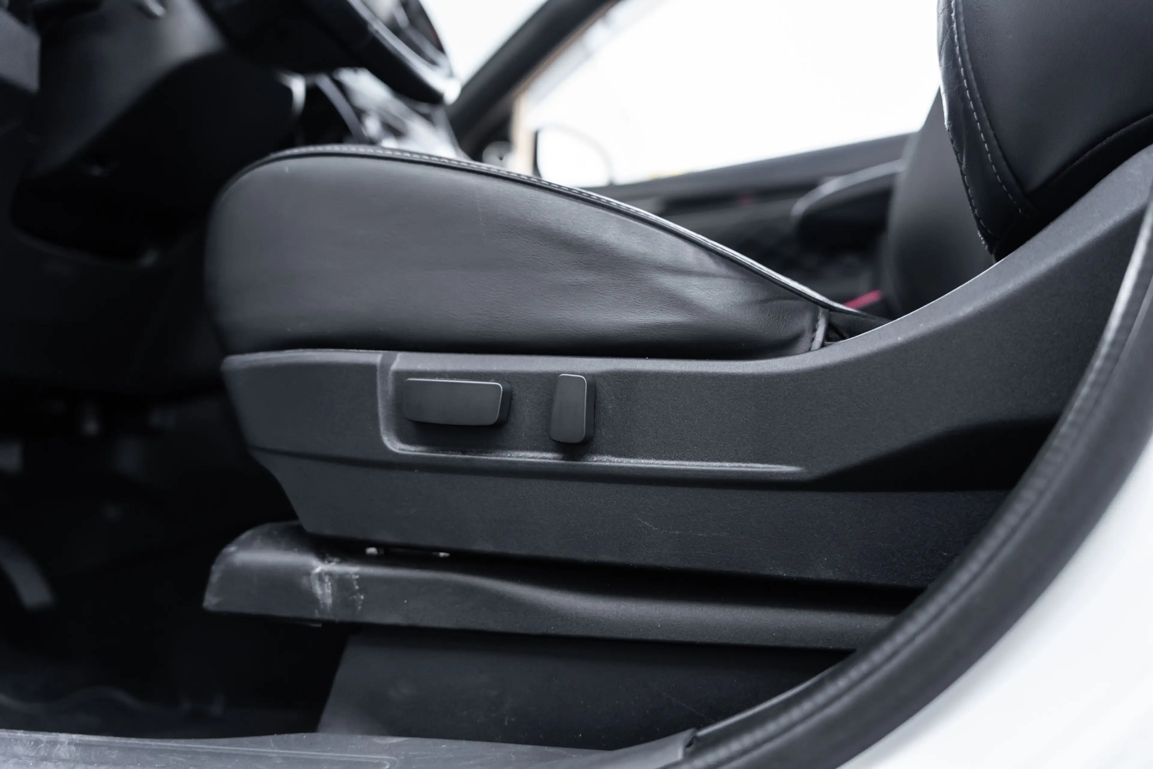 Mitsubishi Outlander 2.4 PHEV S-Edition 4WD|GARANTIE 2027|Pano |Vol Led — photo 23