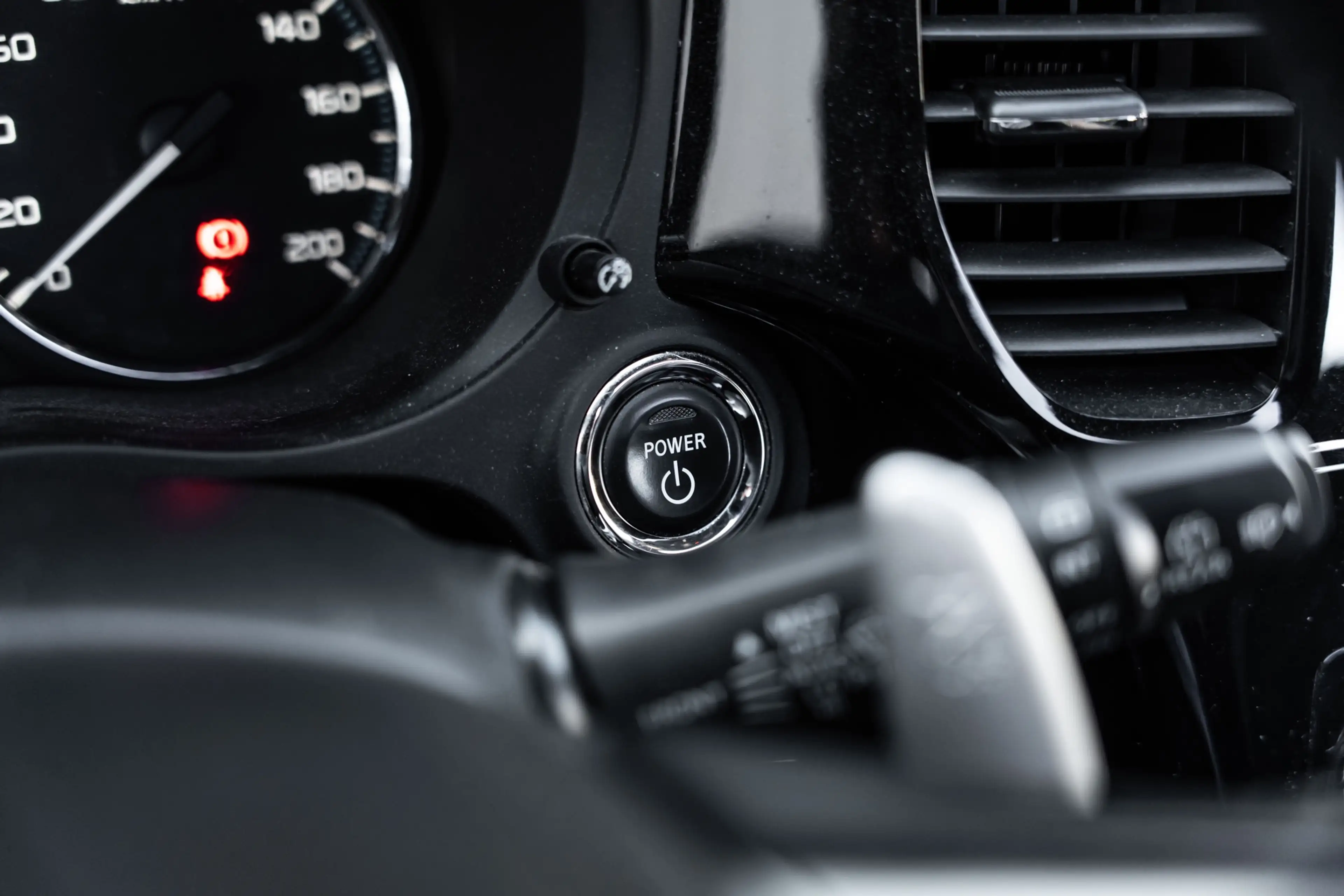 Mitsubishi Outlander 2.4 PHEV S-Edition 4WD|GARANTIE 2027|Pano |Vol Led — photo 46