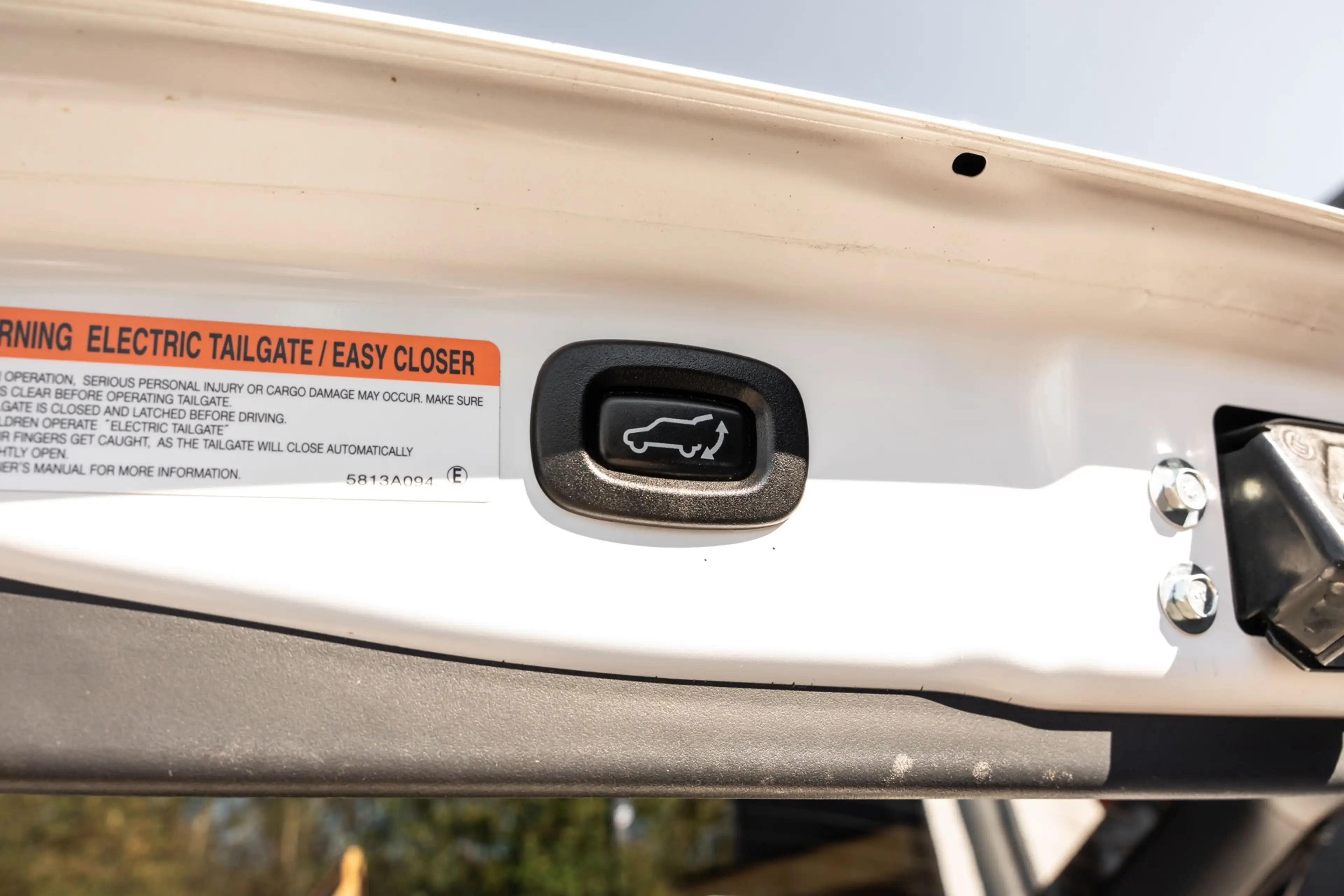 Mitsubishi Outlander 2.4 PHEV S-Edition 4WD|GARANTIE 2027|Pano |Vol Led — photo 21
