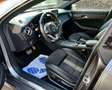 Mercedes-Benz CLA 200 d AMG*AUTOMATIQUE*CAMERA*CLIM AUTO*GARANTIE Gris - thumbnail 9