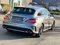 Mercedes-Benz CLA 200 d AMG*AUTOMATIQUE*CAMERA*CLIM AUTO*GARANTIE Gris - thumbnail 7