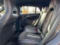 Mercedes-Benz CLA 200 d AMG*AUTOMATIQUE*CAMERA*CLIM AUTO*GARANTIE Gris - thumbnail 11