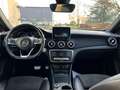Mercedes-Benz CLA 200 d AMG*AUTOMATIQUE*CAMERA*CLIM AUTO*GARANTIE Gris - thumbnail 12