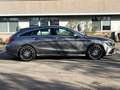 Mercedes-Benz CLA 200 d AMG*AUTOMATIQUE*CAMERA*CLIM AUTO*GARANTIE Gris - thumbnail 8