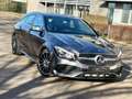 Mercedes-Benz CLA 200 d AMG*AUTOMATIQUE*CAMERA*CLIM AUTO*GARANTIE Gris - thumbnail 1