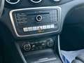 Mercedes-Benz CLA 200 d AMG*AUTOMATIQUE*CAMERA*CLIM AUTO*GARANTIE Gris - thumbnail 13