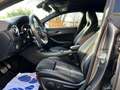 Mercedes-Benz CLA 200 d AMG*AUTOMATIQUE*CAMERA*CLIM AUTO*GARANTIE Gris - thumbnail 10