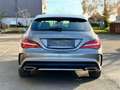 Mercedes-Benz CLA 200 d AMG*AUTOMATIQUE*CAMERA*CLIM AUTO*GARANTIE Gris - thumbnail 6