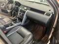 Land Rover Discovery Sport 2,0 TD4 4WD SE Braun - thumbnail 8