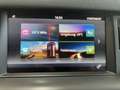 Land Rover Discovery Sport 2,0 TD4 4WD SE Braun - thumbnail 16