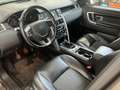 Land Rover Discovery Sport 2,0 TD4 4WD SE Braun - thumbnail 11