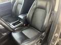 Land Rover Discovery Sport 2,0 TD4 4WD SE Braun - thumbnail 12