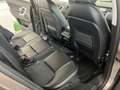Land Rover Discovery Sport 2,0 TD4 4WD SE Braun - thumbnail 7