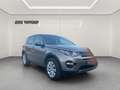 Land Rover Discovery Sport 2,0 TD4 4WD SE Braun - thumbnail 2