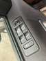 Land Rover Discovery Sport 2,0 TD4 4WD SE Braun - thumbnail 10
