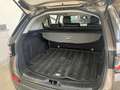Land Rover Discovery Sport 2,0 TD4 4WD SE Braun - thumbnail 6