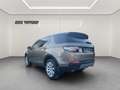 Land Rover Discovery Sport 2,0 TD4 4WD SE Braun - thumbnail 3