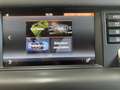 Land Rover Discovery Sport 2,0 TD4 4WD SE Braun - thumbnail 17