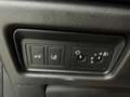 Land Rover Discovery Sport 2,0 TD4 4WD SE Braun - thumbnail 14