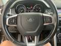 Land Rover Discovery Sport 2,0 TD4 4WD SE Braun - thumbnail 13