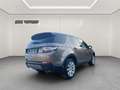 Land Rover Discovery Sport 2,0 TD4 4WD SE Braun - thumbnail 4