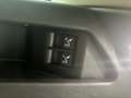 Land Rover Discovery Sport 2,0 TD4 4WD SE Braun - thumbnail 5