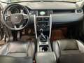 Land Rover Discovery Sport 2,0 TD4 4WD SE Braun - thumbnail 9