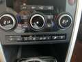Land Rover Discovery Sport 2,0 TD4 4WD SE Braun - thumbnail 15