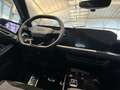 Audi A6 A6 Avant Etron Bleu - thumbnail 17