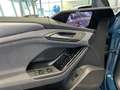 Audi A6 A6 Avant Etron Bleu - thumbnail 20
