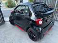 smart forTwo 90 0.9 Turbo twinamic Urbanrunner taylormade night Noir - thumbnail 12