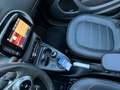 smart forTwo 90 0.9 Turbo twinamic Urbanrunner taylormade night Noir - thumbnail 10