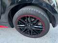 smart forTwo 90 0.9 Turbo twinamic Urbanrunner taylormade night Noir - thumbnail 15