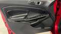 Ford EcoSport 1.0 EcoBoost ST Line 125 Burdeos - thumbnail 20