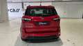 Ford EcoSport 1.0 EcoBoost ST Line 125 Burdeos - thumbnail 8