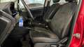 Ford EcoSport 1.0 EcoBoost ST Line 125 Burdeos - thumbnail 15