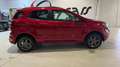 Ford EcoSport 1.0 EcoBoost ST Line 125 Burdeos - thumbnail 5