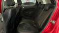 Ford EcoSport 1.0 EcoBoost ST Line 125 Burdeos - thumbnail 19