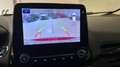 Ford EcoSport 1.0 EcoBoost ST Line 125 Burdeos - thumbnail 10