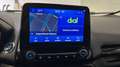 Ford EcoSport 1.0 EcoBoost ST Line 125 Burdeos - thumbnail 11