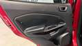 Ford EcoSport 1.0 EcoBoost ST Line 125 Burdeos - thumbnail 22