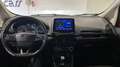 Ford EcoSport 1.0 EcoBoost ST Line 125 Burdeos - thumbnail 9