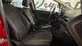 Ford EcoSport 1.0 EcoBoost ST Line 125 Burdeos - thumbnail 16