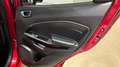 Ford EcoSport 1.0 EcoBoost ST Line 125 Burdeos - thumbnail 23