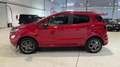 Ford EcoSport 1.0 EcoBoost ST Line 125 Burdeos - thumbnail 6